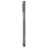 Spigen Ultra Hybrid iPhone 15 6.1"crystal clear ACS06793 na NearMe.pl