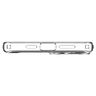 Spigen Ultra Hybrid iPhone 15 6.1"crystal clear ACS06793 na NearMe.pl