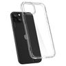 Spigen Ultra Hybrid iPhone 15 6.1"crystal clear ACS06793 na NearMe.pl