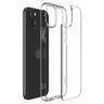 Spigen Ultra Hybrid iPhone 15 6.1"crystal clear ACS06793 na NearMe.pl