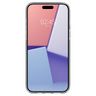 Spigen Air Skin Hybrid iPhone 15 Pro6.1" crystal clear ACS06697 na NearMe.pl