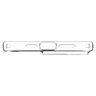 Spigen Air Skin Hybrid iPhone 15 Pro6.1" crystal clear ACS06697 na NearMe.pl