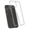 Spigen Air Skin Hybrid iPhone 15 Pro6.1" crystal clear ACS06697 na NearMe.pl
