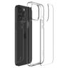 Spigen Air Skin Hybrid iPhone 15 Pro6.1" crystal clear ACS06697 na NearMe.pl
