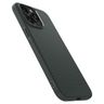 Spigen Liquid Air iPhone 15 Pro Max6.7" zielony/abyss green ACS06564 na NearMe.pl