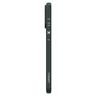 Spigen Liquid Air iPhone 15 Pro Max6.7" zielony/abyss green ACS06564 na NearMe.pl