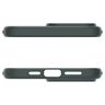 Spigen Liquid Air iPhone 15 Pro Max6.7" zielony/abyss green ACS06564 na NearMe.pl