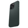Spigen Liquid Air iPhone 15 Pro Max6.7" zielony/abyss green ACS06564 na NearMe.pl