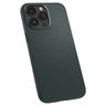 Spigen Liquid Air iPhone 15 Pro Max6.7" zielony/abyss green ACS06564 na NearMe.pl