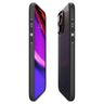 Spigen Mag Armor iPhone 15 Pro Max 6.7"MagSafe czarny/matte black ACS06597 na NearMe.pl