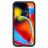 Spigen Tough Armor MAG iPhone 15 Pro Max6,7" MagSafe czarny/black ACS06594 na NearMe.pl