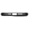 Spigen Tough Armor MAG iPhone 15 Pro Max6,7" MagSafe czarny/black ACS06594 na NearMe.pl