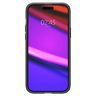 Spigen Mag Armor iPhone 15 6.1"MagSafe czarny/matte black ACS06815 na NearMe.pl