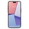 Spigen Ultra Hybrid iPhone 15 Pro 6.1"crystal clear ACS06707 na NearMe.pl