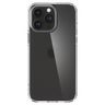 Spigen Ultra Hybrid iPhone 15 Pro 6.1"frost clear ACS06708 na NearMe.pl