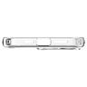 Spigen Ultra Hybrid iPhone 15 Pro 6.1"frost clear ACS06708 na NearMe.pl