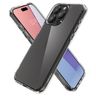 Spigen Ultra Hybrid iPhone 15 Pro 6.1"frost clear ACS06708 na NearMe.pl