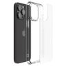Spigen Ultra Hybrid iPhone 15 Pro 6.1"frost clear ACS06708 na NearMe.pl
