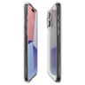Spigen Ultra Hybrid iPhone 15 Pro 6.1"frost clear ACS06708 na NearMe.pl