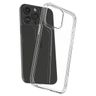 Spigen Air Skin Hybrid iPhone 15 Pro Max6.7" crystal clear ACS06554 na NearMe.pl