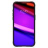 Spigen Rugged Armor MAG iPhone 15 ProMax 6,7" Magsafe czarny/matte black ACS06561 na NearMe.pl