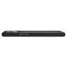Spigen Thin Fit iPhone 15 Pro Max 6.7"czarny/black ACS06544 na NearMe.pl