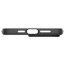 Spigen Thin Fit iPhone 15 Pro Max 6.7"czarny/black ACS06544 na NearMe.pl