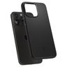 Spigen Thin Fit iPhone 15 Pro Max 6.7"czarny/black ACS06544 na NearMe.pl