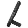 Spigen Tough Armor MAG iPhone 15 Pro6.1" MagSafe czarny/black ACS06733 na NearMe.pl
