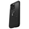 Spigen Tough Armor MAG iPhone 15 Pro6.1" MagSafe czarny/black ACS06733 na NearMe.pl