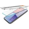 Spigen Glas.TR iPhone 15 / 16  6.1" "EZ  FIT" 2 szt. clear szkło hartowane AGL06903 na NearMe.pl