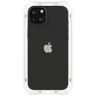Spigen Glas.TR iPhone 15 / 16  6.1" "EZ  FIT" 2 szt. clear szkło hartowane AGL06903 na NearMe.pl