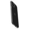 Spigen Liquid Crystal iPhone 15 6.1"crystal clear ACS06786 na NearMe.pl
