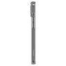 Spigen Liquid Crystal iPhone 15 6.1"crystal clear ACS06786 na NearMe.pl