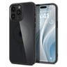 Spigen Ultra Hybrid MAG iPhone 15 Pro6.1" Magsafe frost black ACS06720 na NearMe.pl