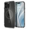 Spigen Ultra Hybrid MAG iPhone 15 Pro6.1" Magsafe grafitowy/graphite ACS06716 na NearMe.pl
