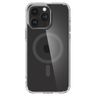 Spigen Ultra Hybrid MAG iPhone 15 Pro6.1" Magsafe grafitowy/graphite ACS06716 na NearMe.pl