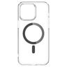 Spigen Ultra Hybrid MAG iPhone 15 Pro6.1" Magsafe grafitowy/graphite ACS06716 na NearMe.pl