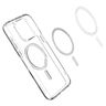 Spigen Ultra Hybrid MAG iPhone 15 Pro6.1" Magsafe grafitowy/graphite ACS06716 na NearMe.pl