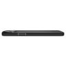 Spigen Thin Fit iPhone 15 6.1"czarny/black ACS06776 na NearMe.pl