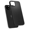 Spigen Thin Fit iPhone 15 6.1"czarny/black ACS06776 na NearMe.pl