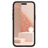 Spigen Caseology Parallax MAG iPhone 15Pro Max 6.7" Magsafe Czarny/Matte Black ACS06614 na NearMe.pl