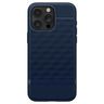 Spigen Caseology Parallax MAG iPhone 15Pro Max 6.7" Magsafe Granatowy/Midnight Blue ACS06615 na NearMe.pl