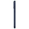 Spigen Caseology Parallax MAG iPhone 15Pro Max 6.7" Magsafe Granatowy/Midnight Blue ACS06615 na NearMe.pl