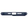 Spigen Caseology Parallax MAG iPhone 15Pro Max 6.7" Magsafe Granatowy/Midnight Blue ACS06615 na NearMe.pl