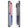 Spigen Liquid Crystal iPhone 15 Plus /14 Plus 6,7" Glitter crystal ACS06648 na NearMe.pl
