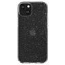 Spigen Liquid Crystal iPhone 15 Plus /14 Plus 6,7" Glitter crystal ACS06648 na NearMe.pl
