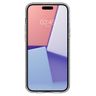 Spigen Liquid Crystal iPhone 15 Plus /14 Plus 6,7" Glitter crystal ACS06648 na NearMe.pl
