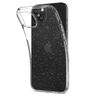 Spigen Liquid Crystal iPhone 15 Plus /14 Plus 6,7" Glitter crystal ACS06648 na NearMe.pl