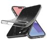 Spigen Liquid Crystal iPhone 15 Plus /14 Plus 6,7" Glitter crystal ACS06648 na NearMe.pl